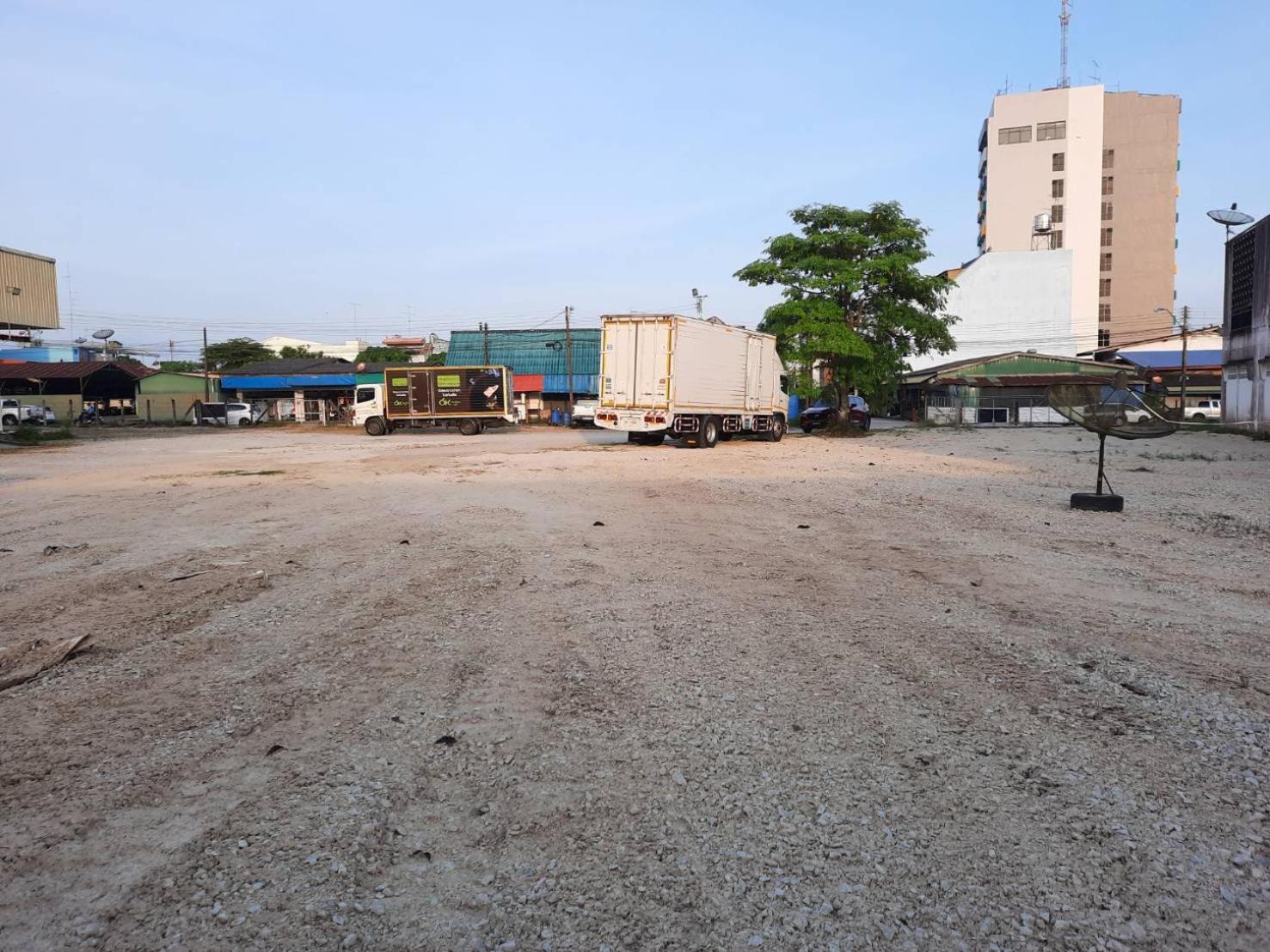 Intertower Hotel Sungai Kolok Экстерьер фото
